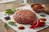 Pork Sausage - Medium